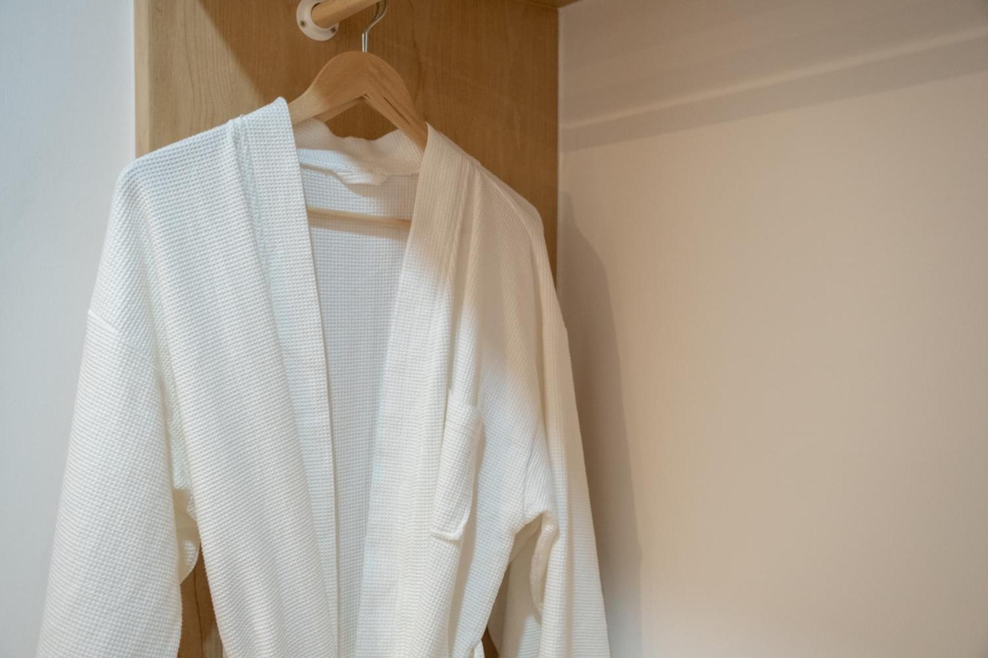 The Modeva Hotel カンチャナブリ 部屋 写真