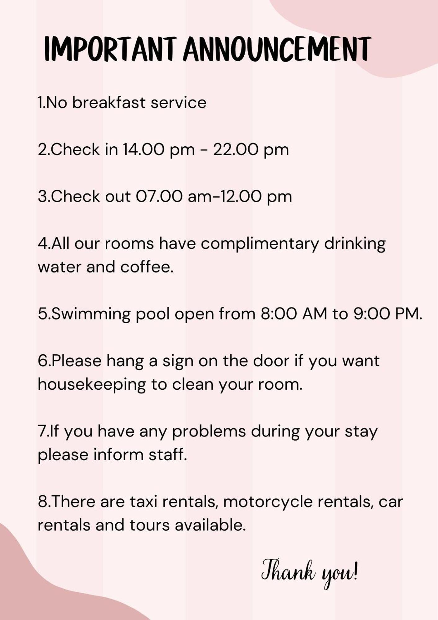 The Modeva Hotel カンチャナブリ エクステリア 写真